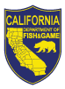 Department of Fish and Game Website