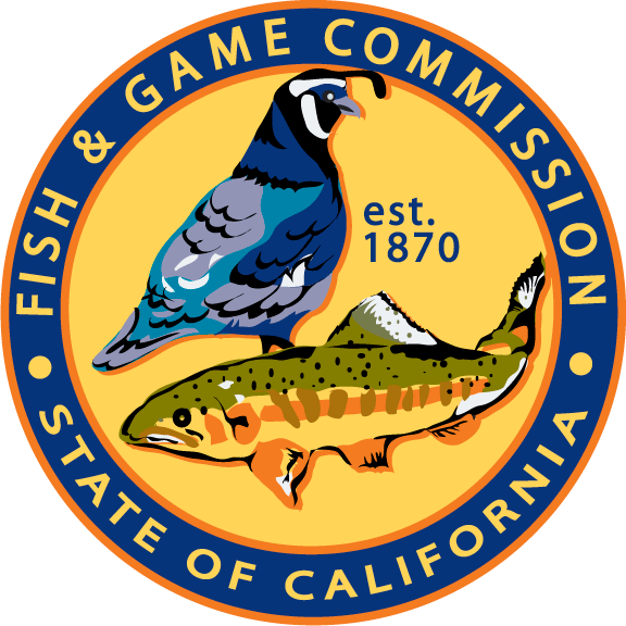 FGCDeptLogo